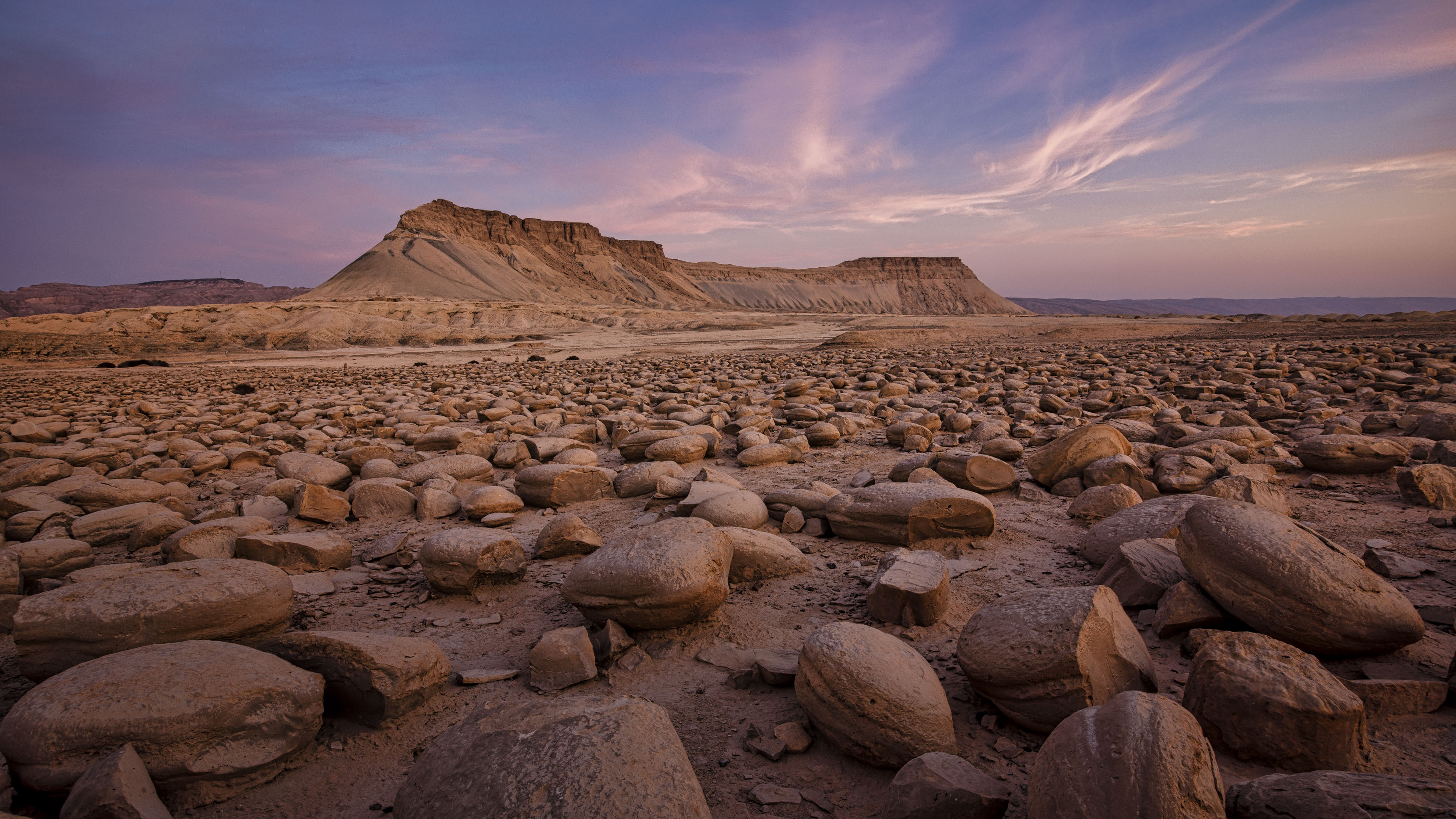 20201113-November 13, 2020-055804-055804-Edit.jpg